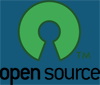 Open source